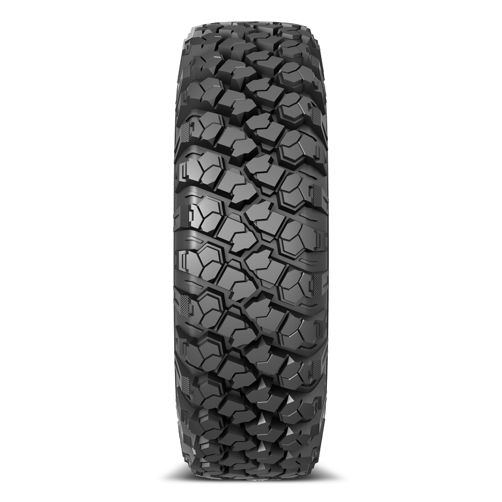 Photo of Alpha UTV Tires - Made in USA by Valor Offroad - Premium UTV Tire for UTVs / Side by Sides