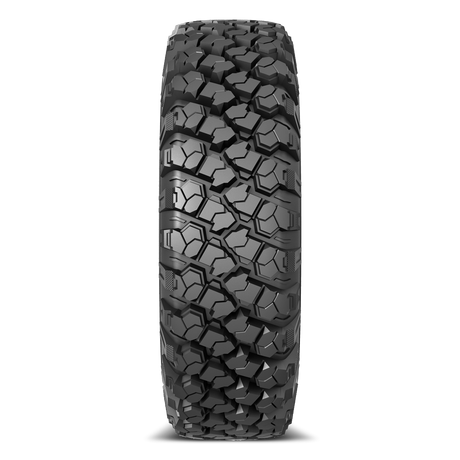 Photo of Alpha UTV Tires - Made in USA by Valor Offroad - Premium UTV Tire for UTVs / Side by Sides