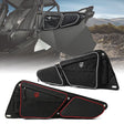 Polaris RZR Front Side Door Bags fits RZR 2014-2020