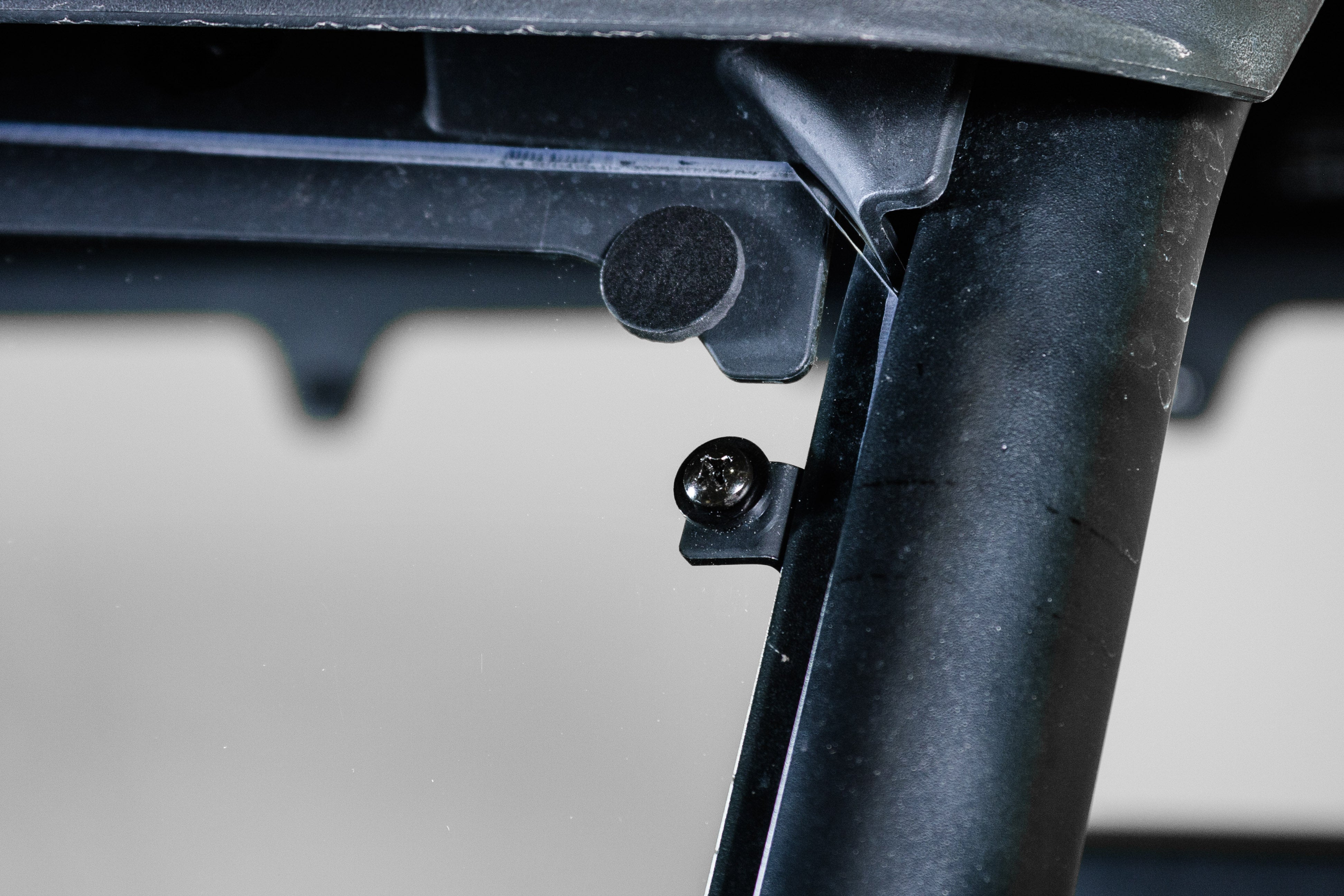 Photo of CFMOTO UFORCE 600 WITH PRO FIT FRAME FULL UTV WINDSHIELD (TK00540, TK00541 & TK00542) by TerraRider UTV Windshields & Accessories - Premium for UTVs / Side by Sides