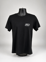 Mountain Shirt