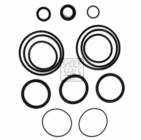 Photo of WALKER EVANS .750 SHAFT HNBR (PRO XP FRONT) by MTS Off-Road - Premium Seals & O-rings for UTVs / Side by Sides