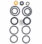 Photo of WALKER EVANS .625 SEAL KIT by MTS Off-Road - Premium Seals & O-rings for UTVs / Side by Sides