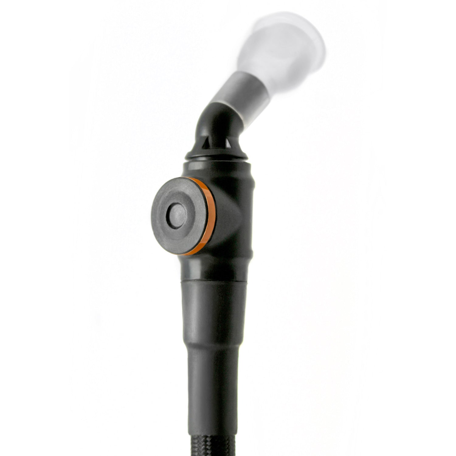 Photo of FluidLogic WAVE Bottle Hydration System - 64oz - New Overstock Blowout by Rugged Radios - Premium for UTVs / Side by Sides