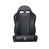 "Weekender" Series Suspension Bucket Seats for RZR 1000 XP/XP S (2024+)