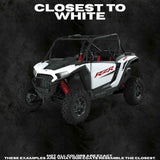 Polaris RZR XP 1000 4 Seater Tender Spring Kit - 2-3" Lift + 80% Better Ride (2020-2023)
