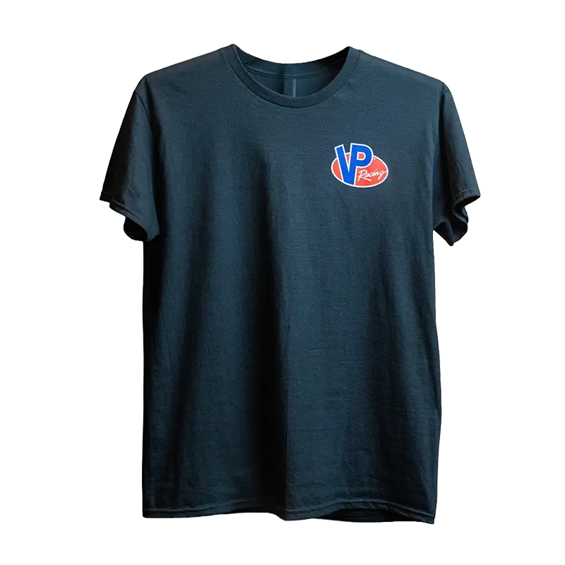 Shift Happens T-Shirt