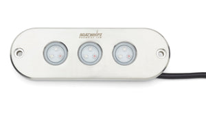45W Underwater Light