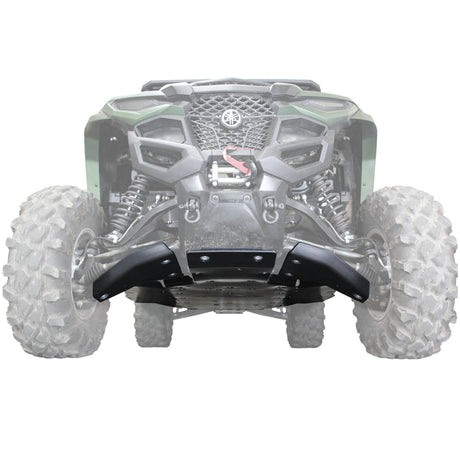 Yamaha Wolverine RMAX 4 Compact (2025+) UHMW A-Arm Guards