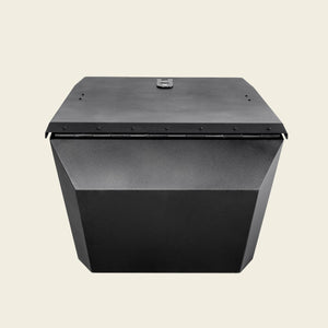 Polaris RZR Pro XP Storage Box