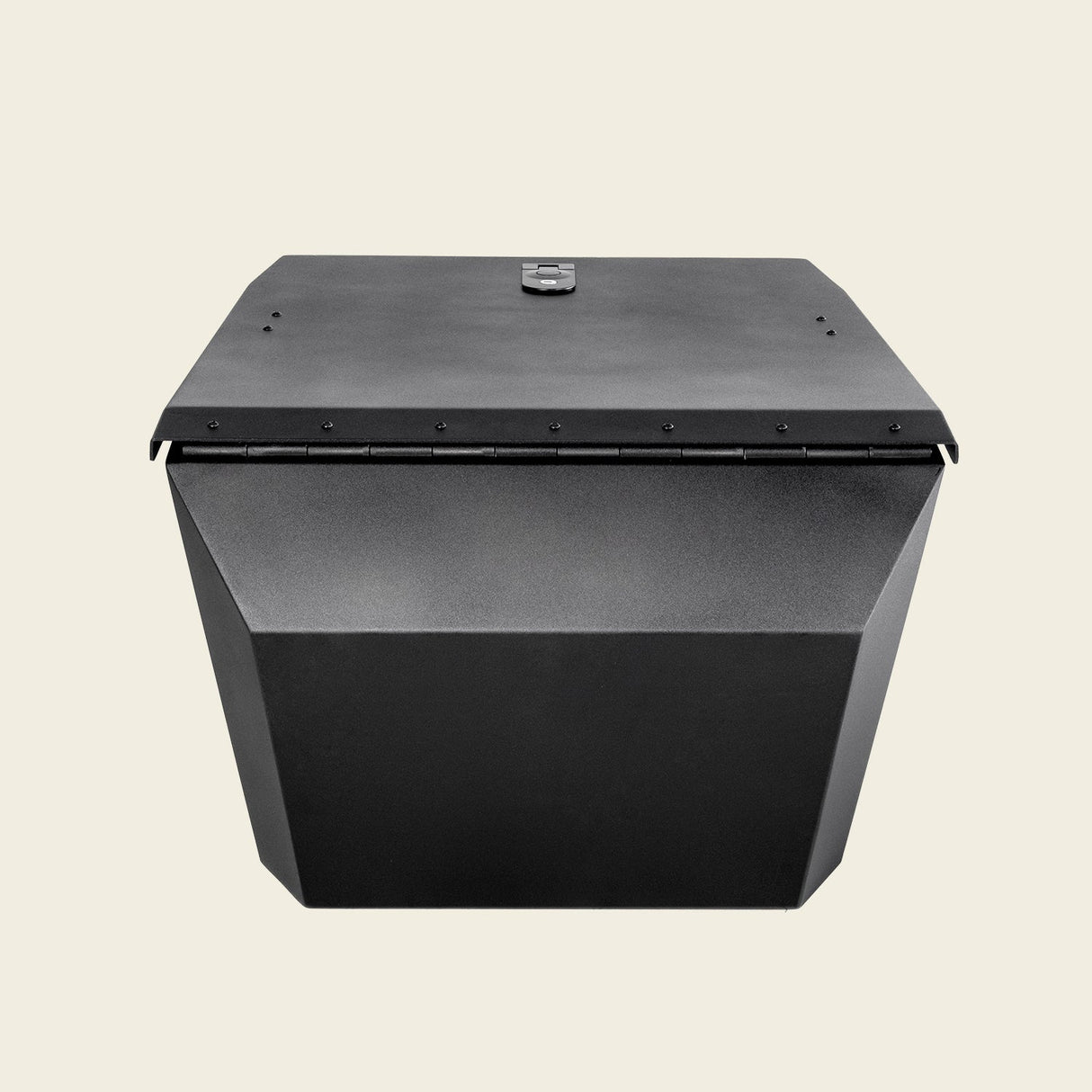 Polaris RZR XP 1000 Storage Box (2024+)