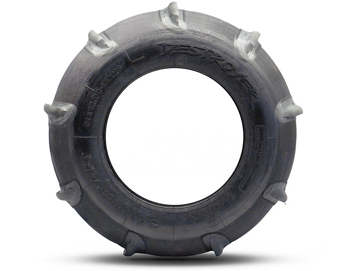 Photo of 31″ X 12″ X 15″ Slayer with Mohawk Fronts by Sandcraft - Premium Tires for UTVs / Side by Sides