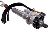 Photo of Shock Therapy Polaris RZR Pro R | Turbo R Limit Strap Kits by Shock Therapy - Premium for UTVs / Side by Sides