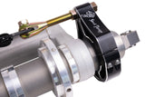 Photo of Shock Therapy Polaris RZR Pro R | Turbo R Limit Strap Kits by Shock Therapy - Premium for UTVs / Side by Sides
