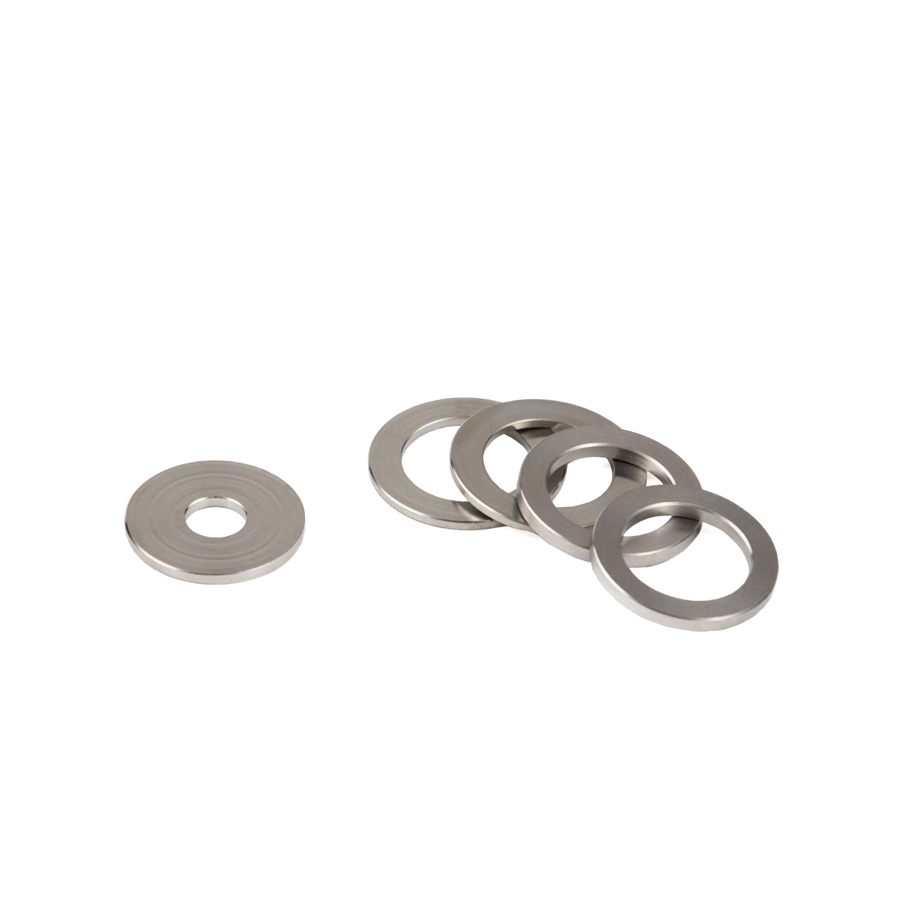 Photo of RPM SXS RPM Titanium RZR XP Turbo Snap Ring Delete Kit by RPM SXS - Premium for UTVs / Side by Sides