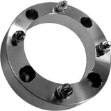 50 Caliber Racing 4x156 Wheel Spacer 12x1.5 Studs 1.5"