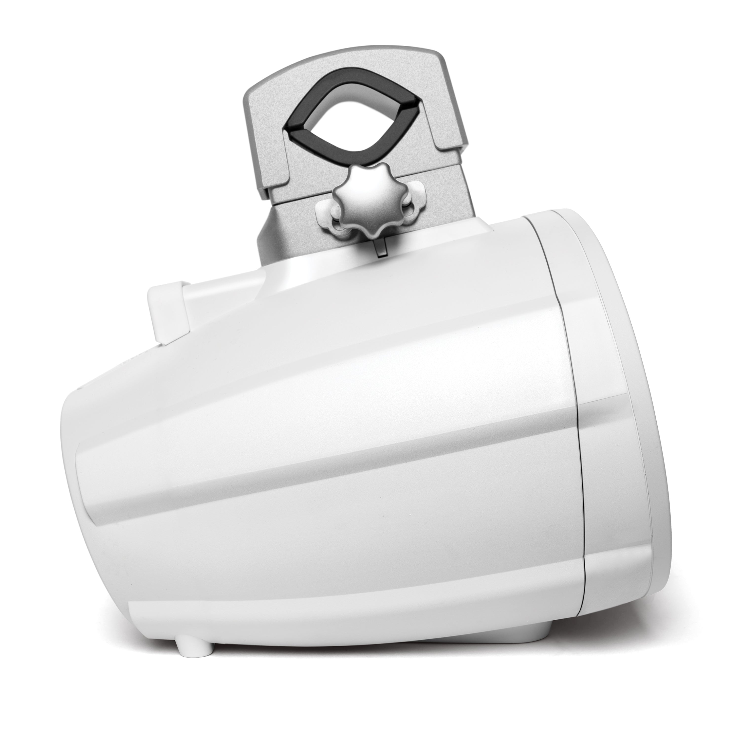 Photo of POWERSPORTS ExtremeTower Speakers ET08 - 2 Passive Extreme 8 inch Tower Speakers by ECOXGEAR - Premium for UTVs / Side by Sides