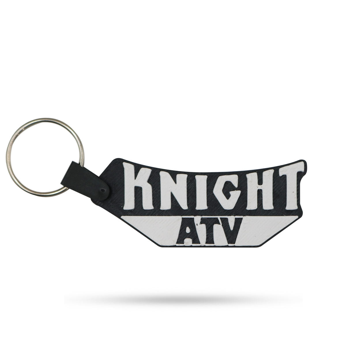 Photo of Knight Rider Kit by Knight ATV - Premium for UTVs / Side by Sides