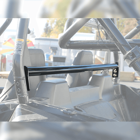 Photo of Arctic Cat Wildcat Sport/Trail Harness Bar by Factory UTV - Premium Harness Bars for UTVs / Side by Sides