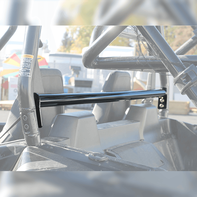 Photo of Arctic Cat Wildcat Sport/Trail Harness Bar by Factory UTV - Premium Harness Bars for UTVs / Side by Sides