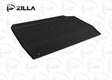 Photo of Wildcat Trail/Sport 700 Aluminum Roof with Billet Mounts BLACK by UTVZILLA - Premium for UTVs / Side by Sides