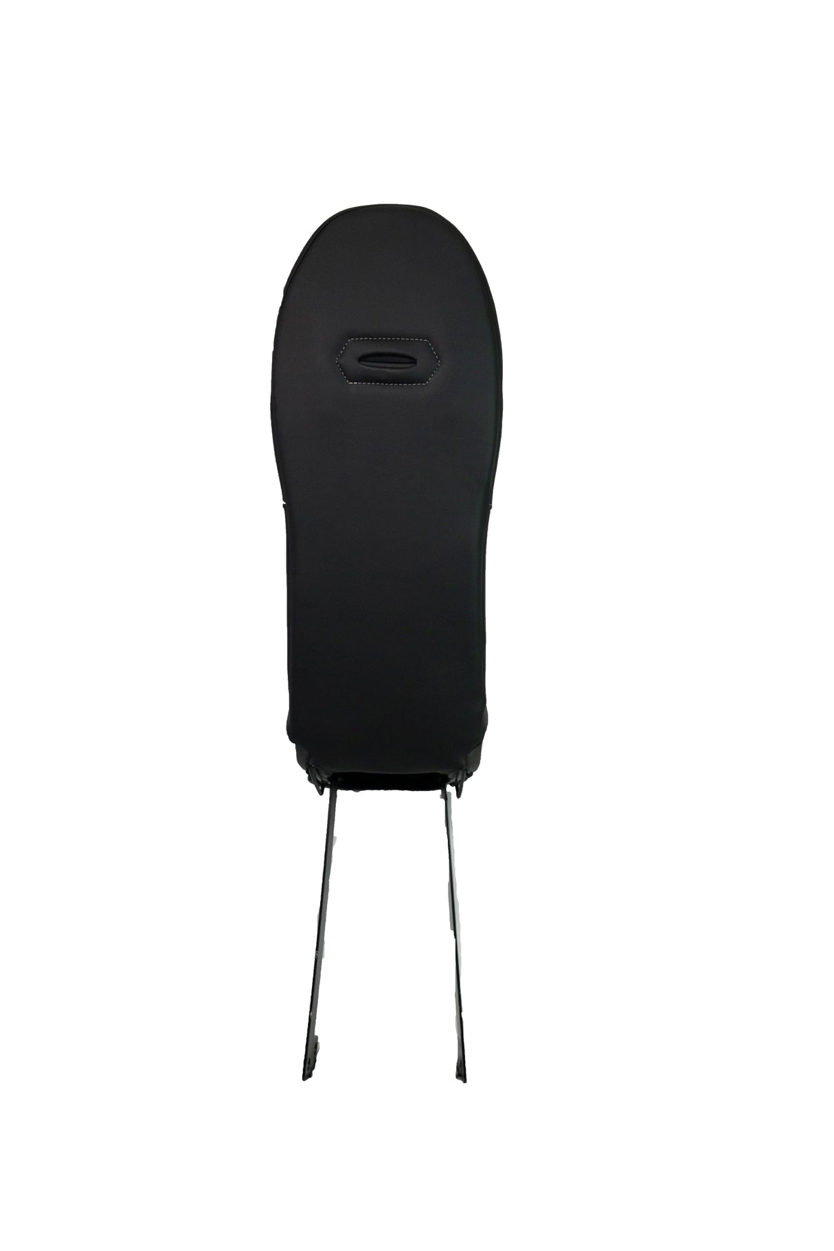 Wildcat 1000 2 Seater Bump Seat (2012-2020)