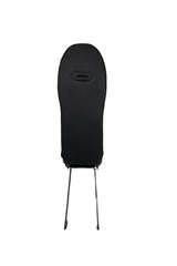 Wildcat 1000 2 Seater Bump Seat (2012-2020)