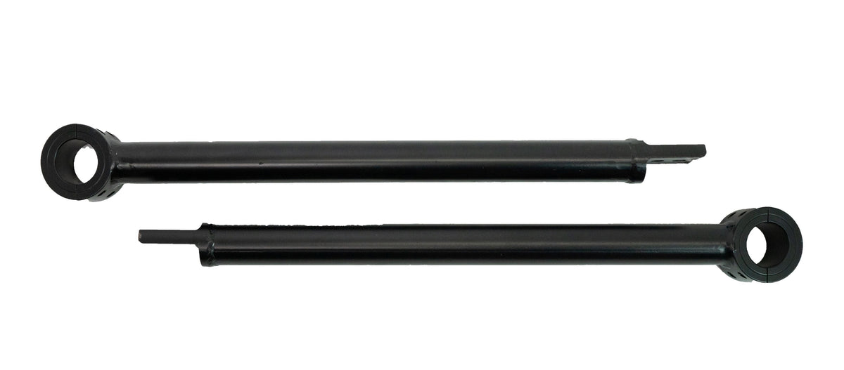 Wildcat 1000 2 Seater Bump Seat (2012-2020)