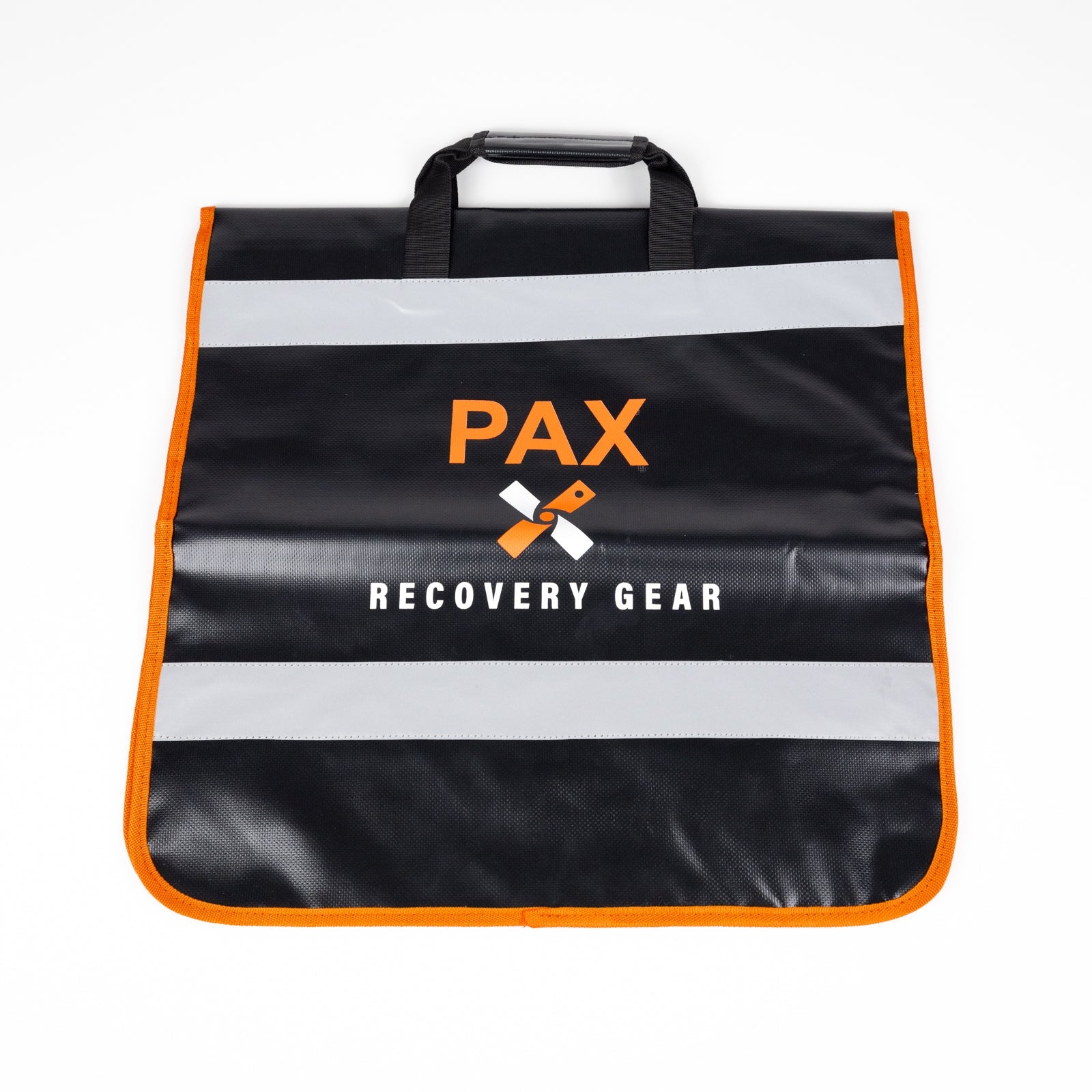 Photo of Recovery Gear Kit by RotopaX - Premium for UTVs / Side by Sides