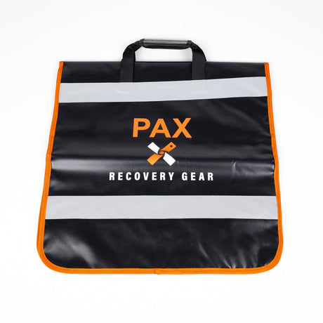 Photo of Recovery Gear Kit by RotopaX - Premium for UTVs / Side by Sides