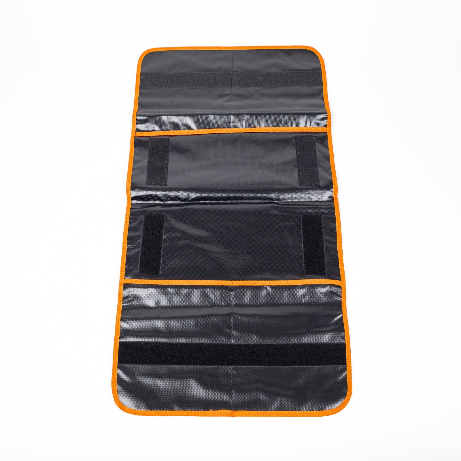 Photo of Recovery Gear Kit by RotopaX - Premium for UTVs / Side by Sides