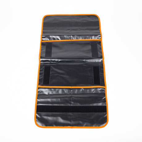 Photo of Recovery Gear Kit by RotopaX - Premium for UTVs / Side by Sides