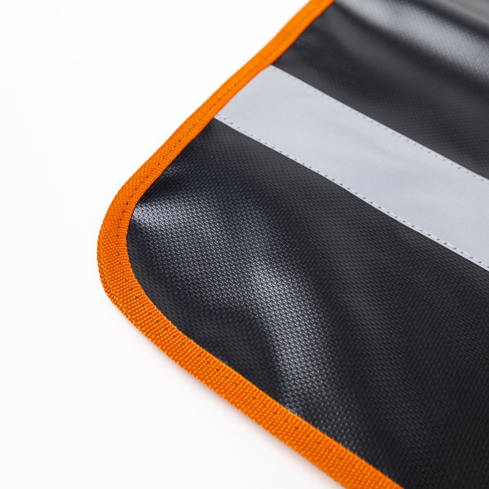 Photo of Winch Dampener and Work Mat by RotopaX - Premium for UTVs / Side by Sides