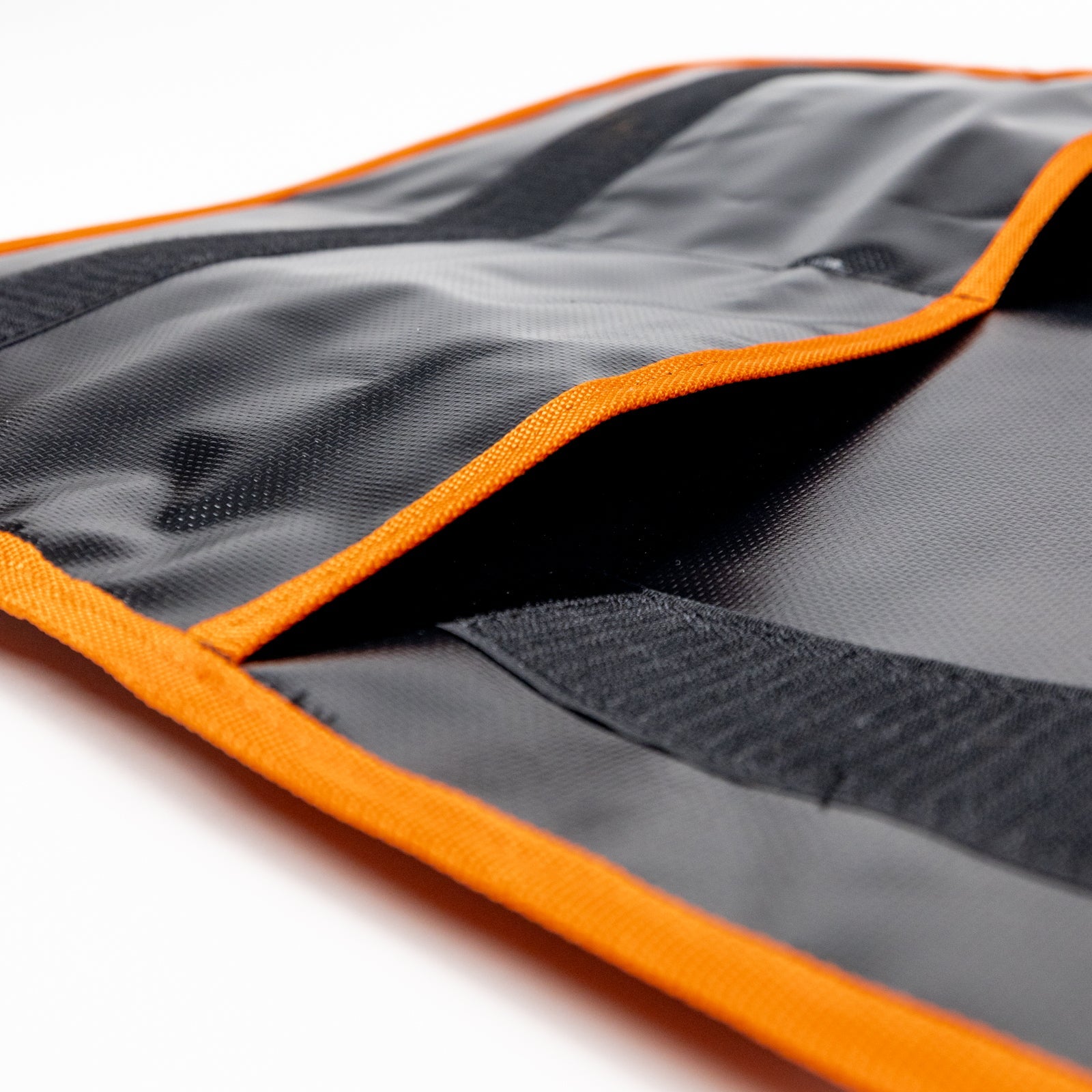 Photo of Winch Dampener and Work Mat by RotopaX - Premium for UTVs / Side by Sides