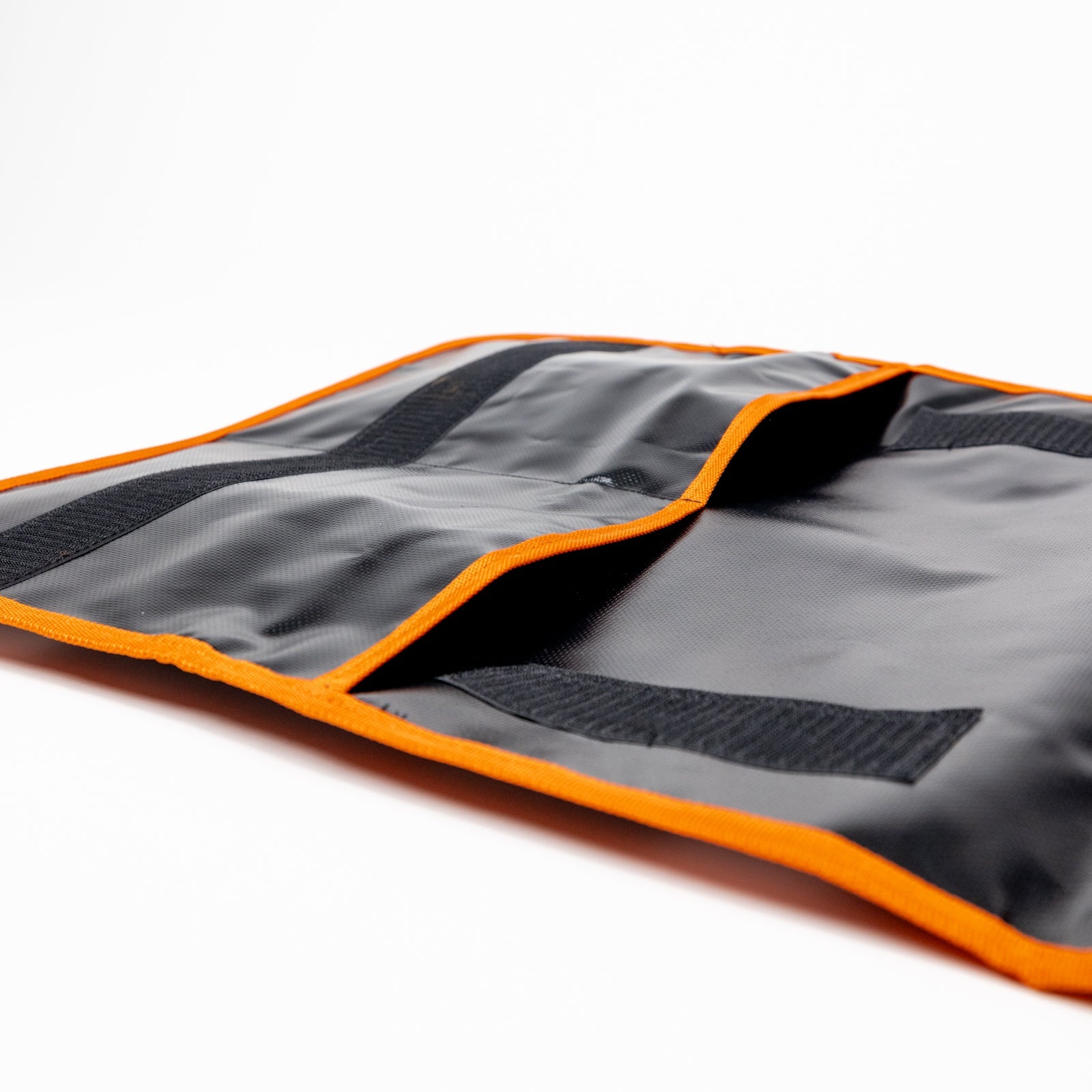Photo of Winch Dampener and Work Mat by RotopaX - Premium for UTVs / Side by Sides