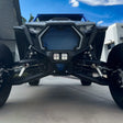 Polaris RZR Pro Series Wingman Front Bumper