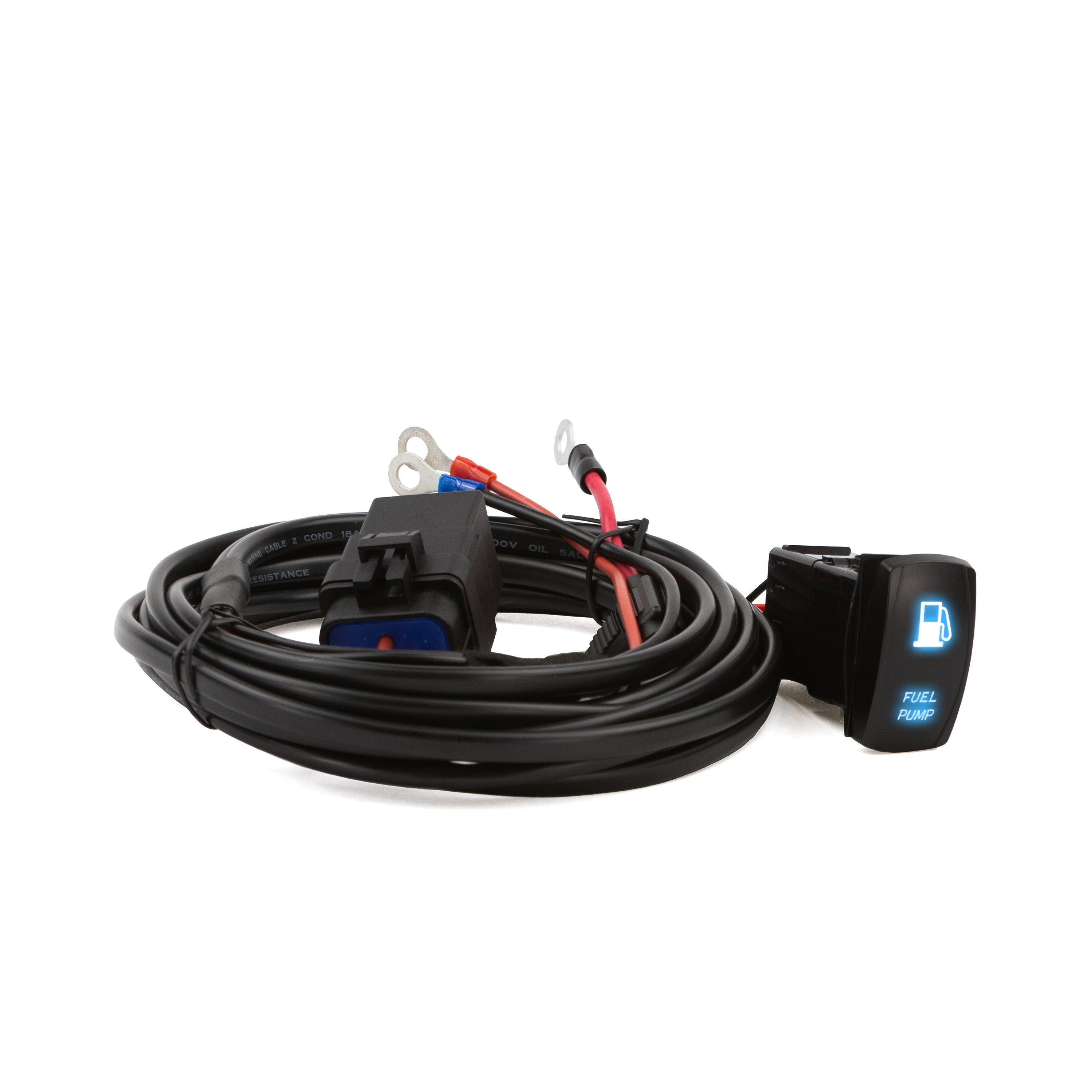 Photo of RPM SXS RPM Fuel Tank Fittings and Parts by RPM SXS - Premium for UTVs / Side by Sides