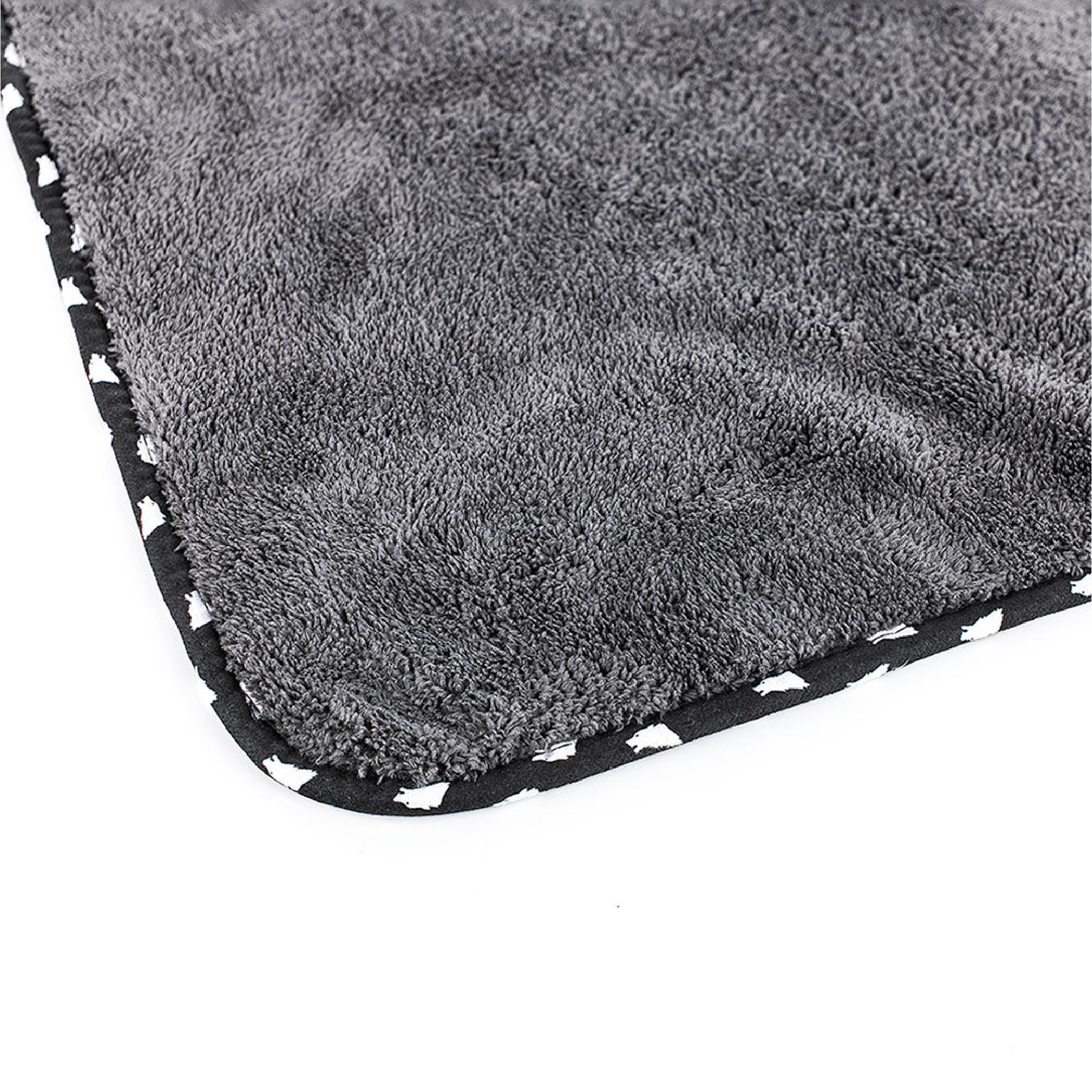 Photo of The Wolf Pack by Plus Soap - Premium Cleaning Supplies for UTVs / Side by Sides