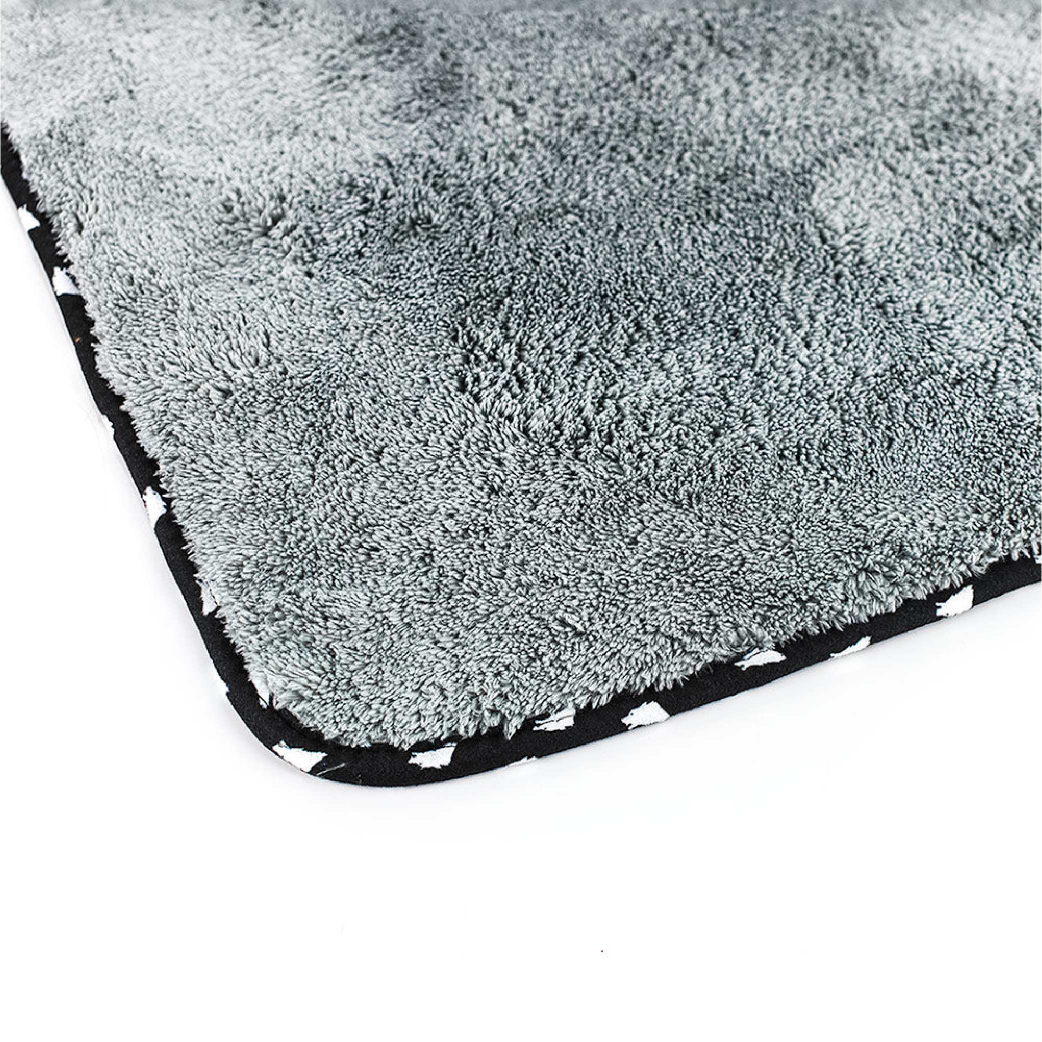 Photo of The Wolf Pack by Plus Soap - Premium Cleaning Supplies for UTVs / Side by Sides