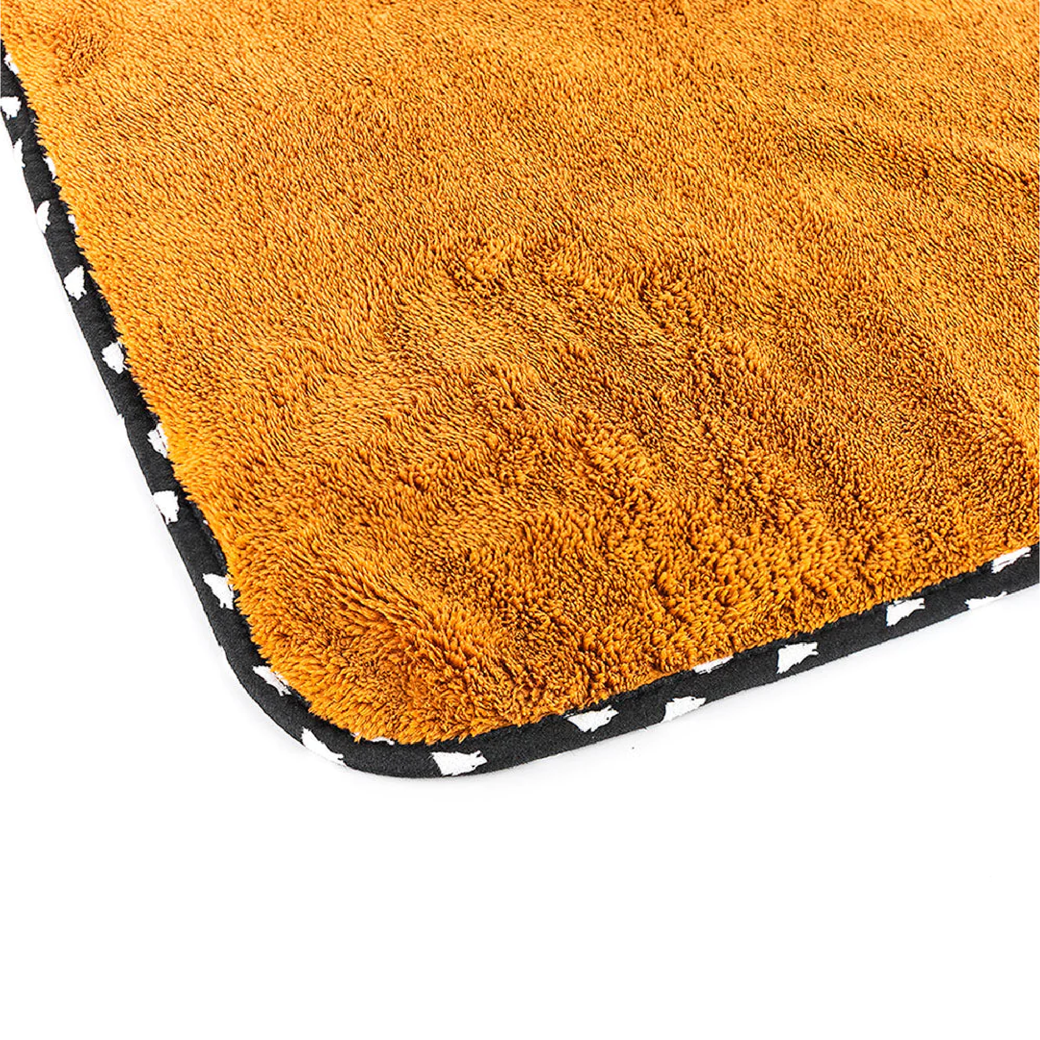 Photo of The Wolf Pack by Plus Soap - Premium Cleaning Supplies for UTVs / Side by Sides