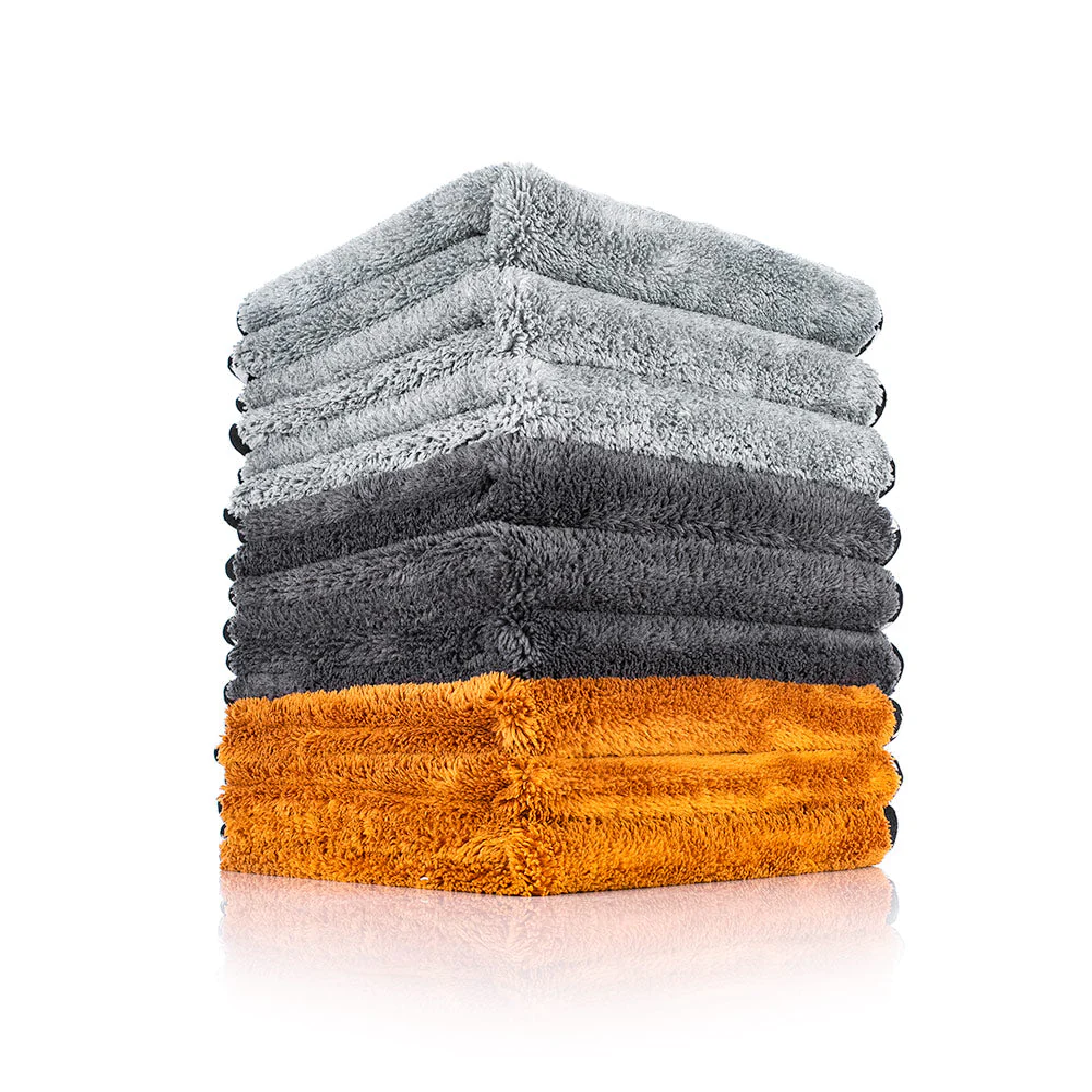 Photo of The Wolf Pack by Plus Soap - Premium Cleaning Supplies for UTVs / Side by Sides