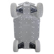Photo of Yamaha Wolverine X2 & X4 UHMW A-Arm Guards by Factory UTV - Premium A-Arm Guards for UTVs / Side by Sides