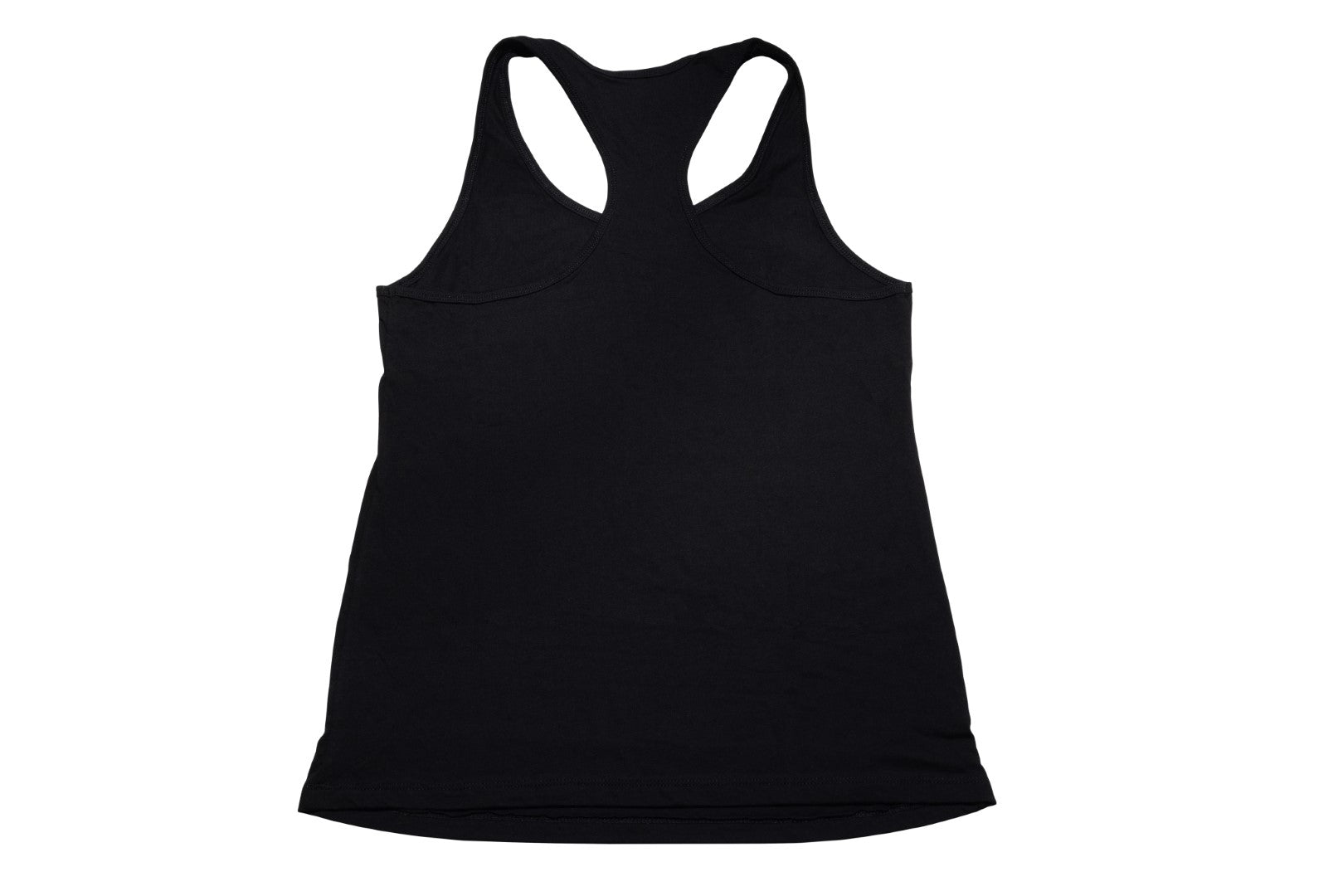 Photo of Women's Racerback Tank by Shock Therapy - Premium for UTVs / Side by Sides