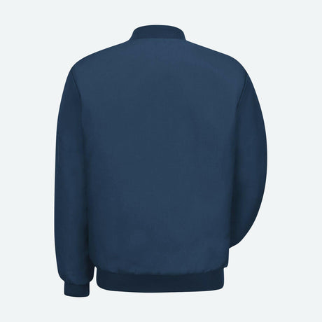 VP Navy Blue Men's Workman Jacket