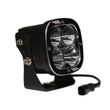 Photo of X PRO RACE SERIES Pod by All Terrain Concepts - Premium Light Pods for UTVs / Side by Sides