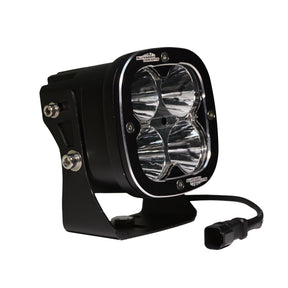Photo of X PRO RACE SERIES Pod by All Terrain Concepts - Premium Light Pods for UTVs / Side by Sides