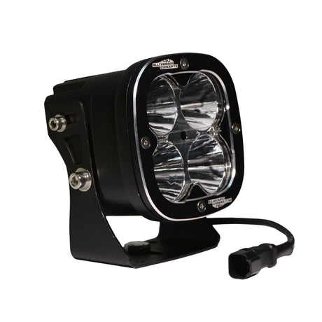 Photo of X PRO RACE SERIES Pod by All Terrain Concepts - Premium Light Pods for UTVs / Side by Sides