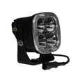 Photo of ATC Grill Light Kit for Speed UTV by All Terrain Concepts - Premium SXS for UTVs / Side by Sides