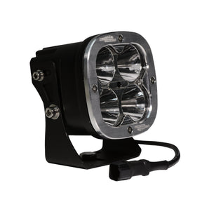 Photo of ATC Grill Light Kit for Speed UTV by All Terrain Concepts - Premium SXS for UTVs / Side by Sides
