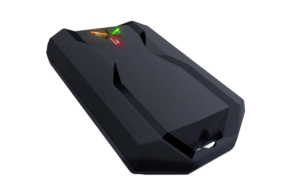 Photo of '24-'25 Polaris Xpedition 2-Way Remote Start w/ Full Security (*Door Locks, Drone, & Starter Kill sold seperate) by UTV Stereo - Premium Xpedition Alarm for UTVs / Side by Sides